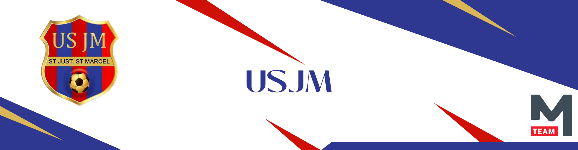 usjm
